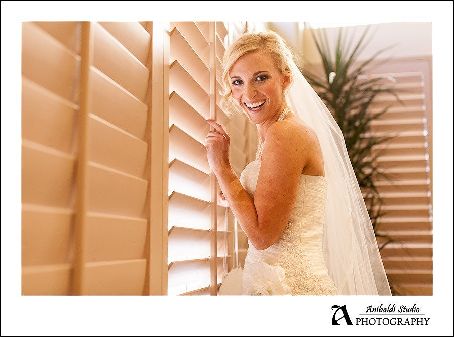 029-Palm Springs Wedding Vintage Club