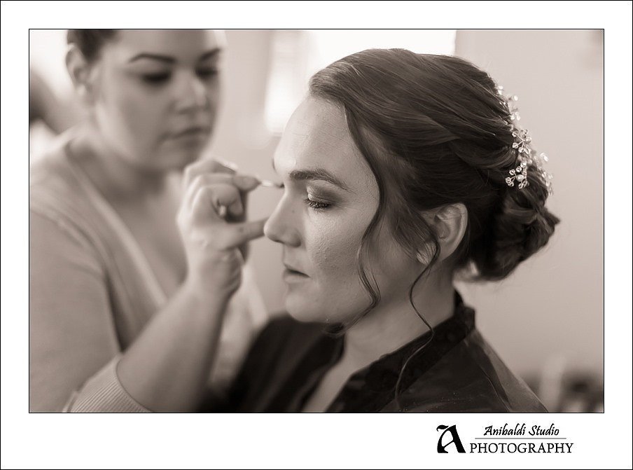 004- Gershon Bachus Wedding Photography