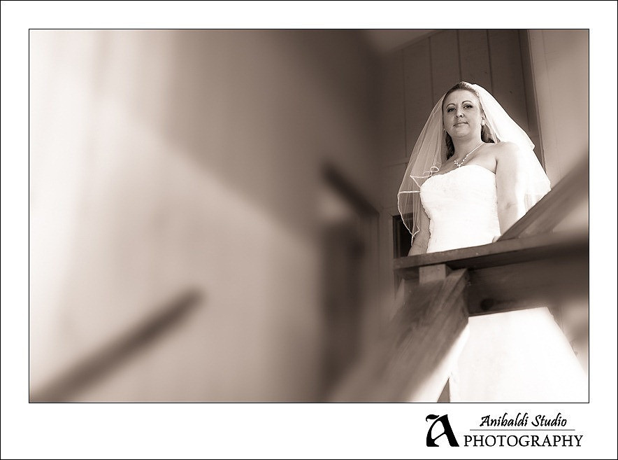 010-Falkner Winery Temecula Wedding Photos