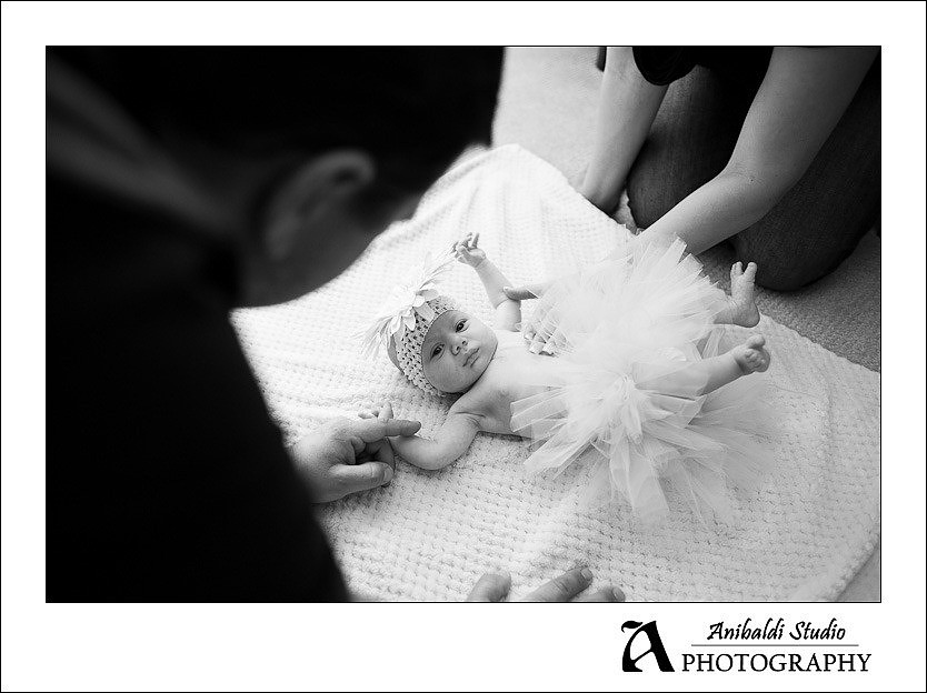 005-Addison-Newborn-Photos