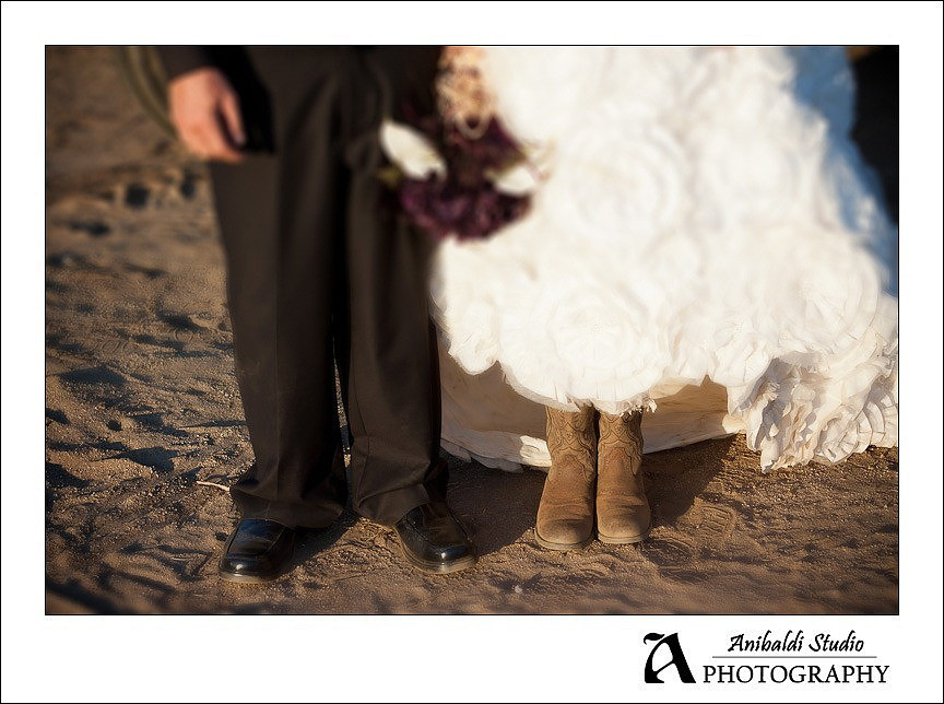 311-Domenigoni_Wedding-blur
