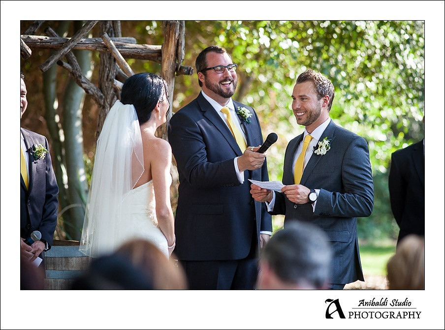 043-temecula creek wedding photograph