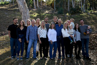 Johnson Whole Family 2021