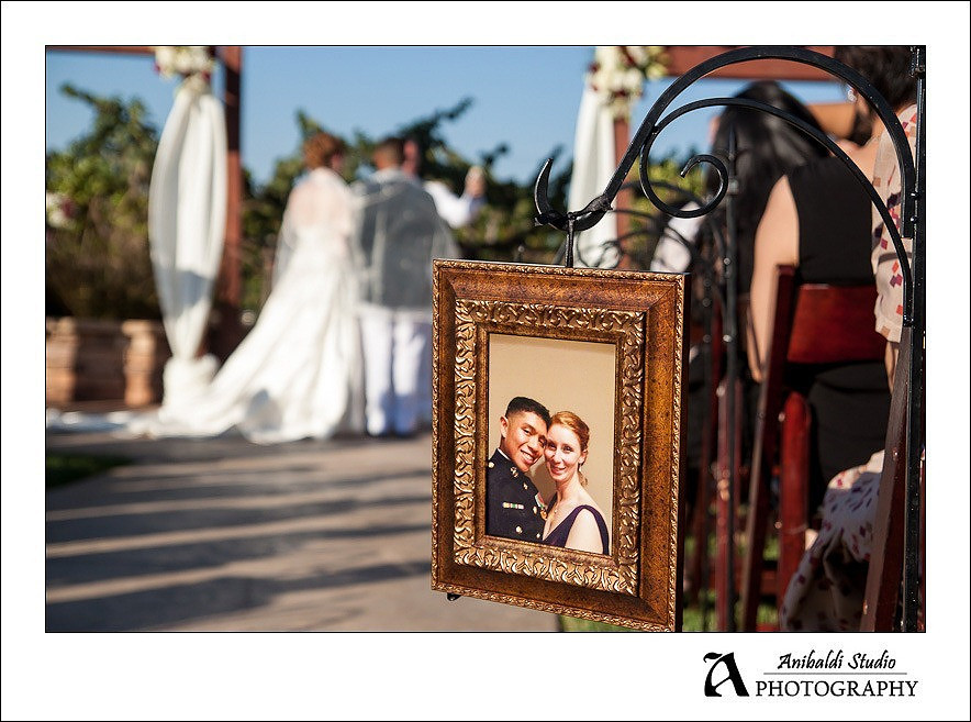 020-Wiens Winery Wedding Photo
