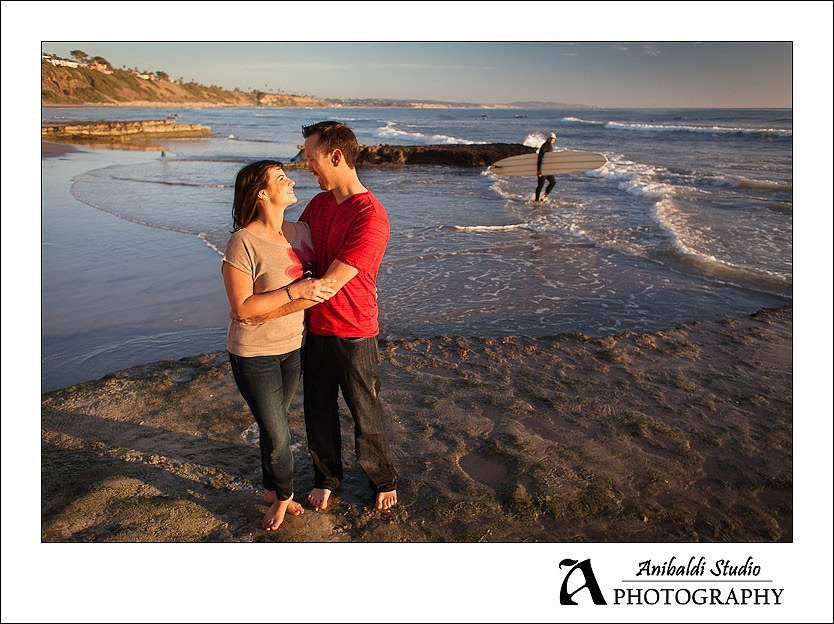 017-Swamis-Engagement-Photos