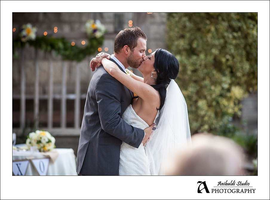 068-temecula creek wedding photograph