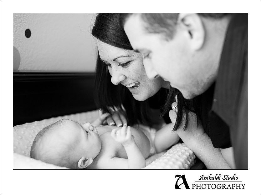 014-Addison-Newborn-Photos