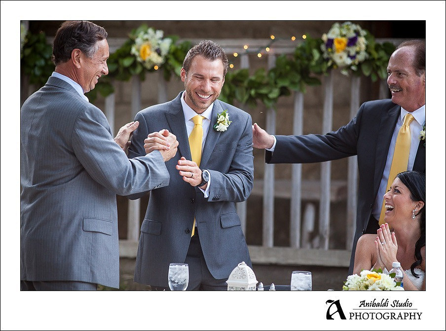 069-temecula creek wedding photograph