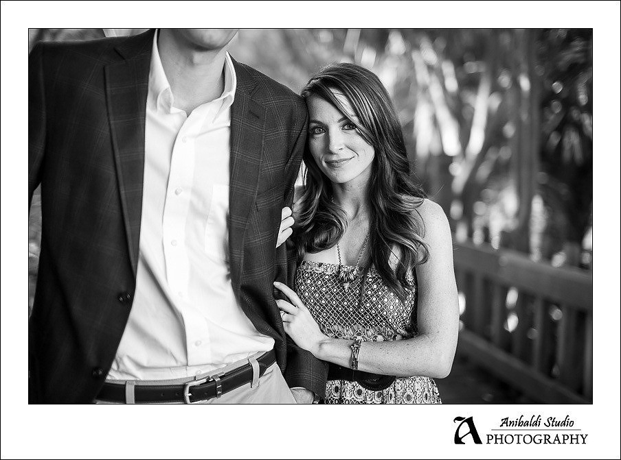 009-San Deigo Engagement Photography