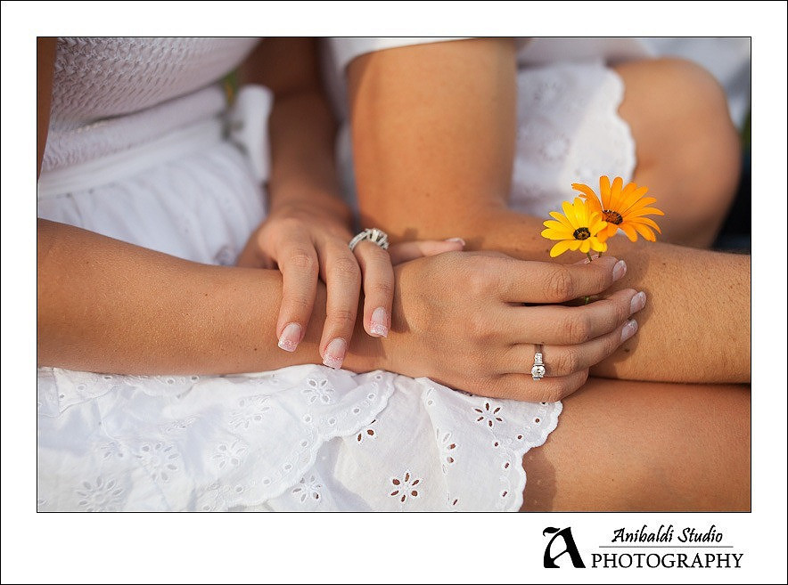 007-Spring-Engagement-Photography-Temecula