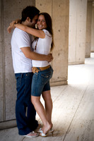 Engagement Photos