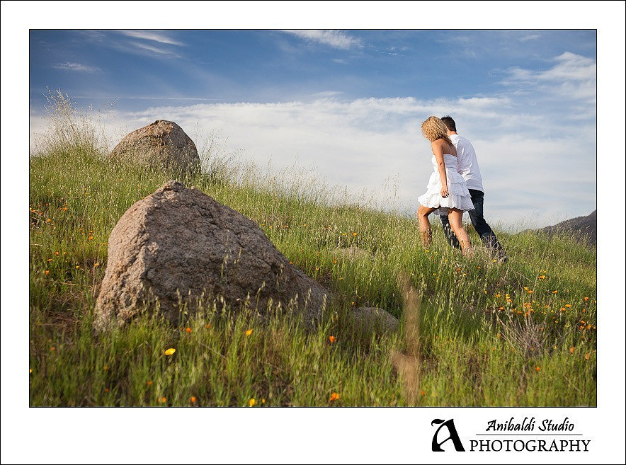 010-Spring-Engagement-Photography-Temecula