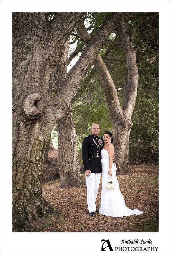 Tmeeucla Creek Stonehouse Wedding Photograph-019
