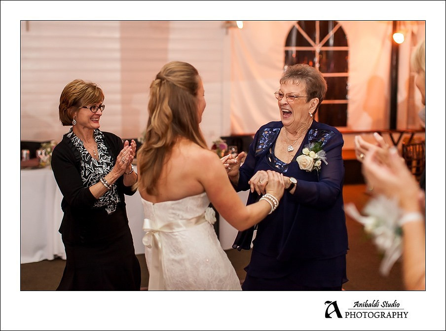 057-green gables wedding photography