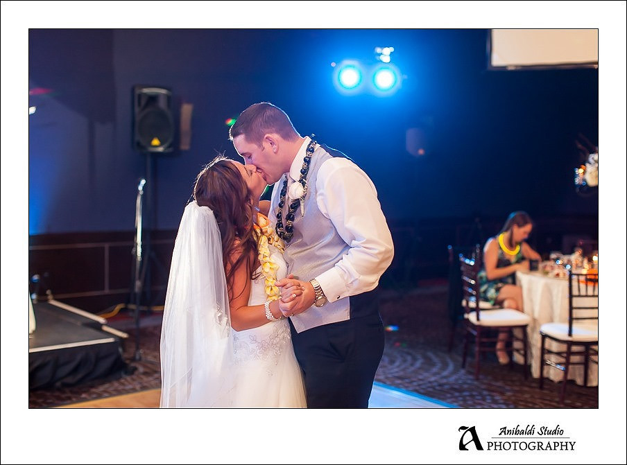 072 - Kristen Fallbrook Wedding Photography