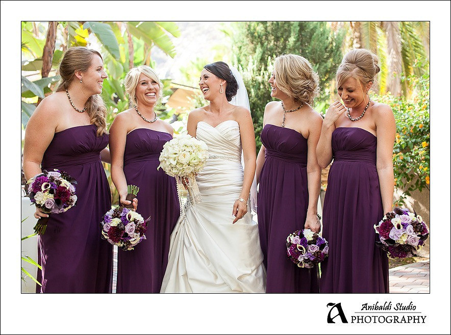 012-Fallbrook Wedding Photographer