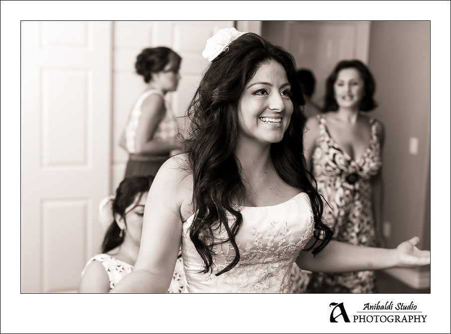 015-Murrieta Wedding Photographer Saint Martha