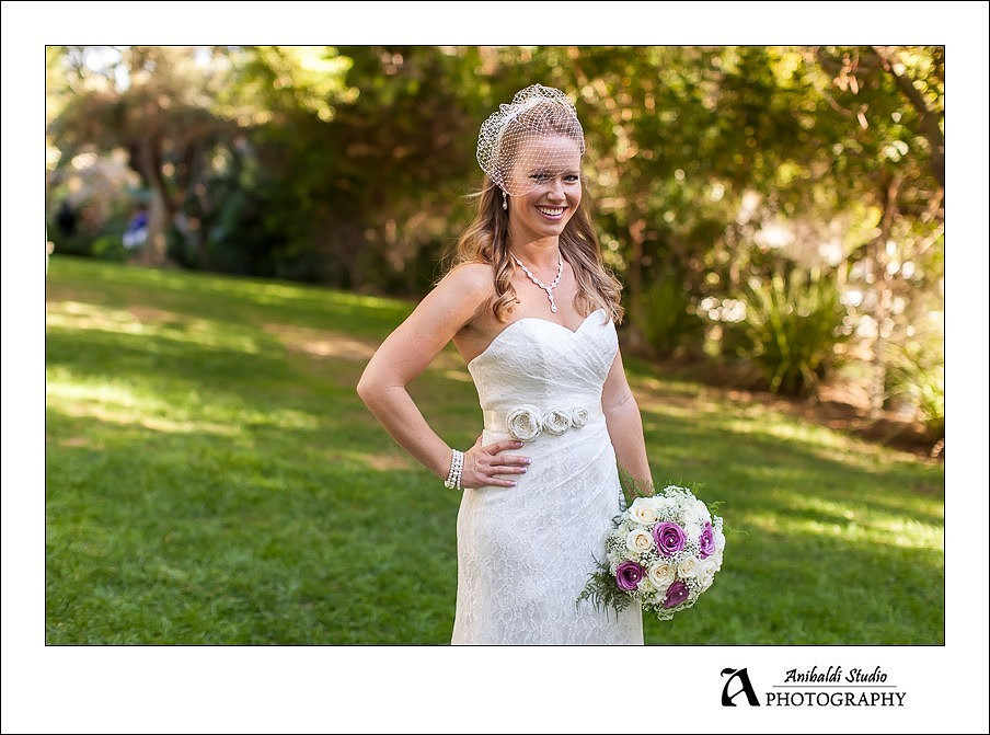 026-green gables wedding photography