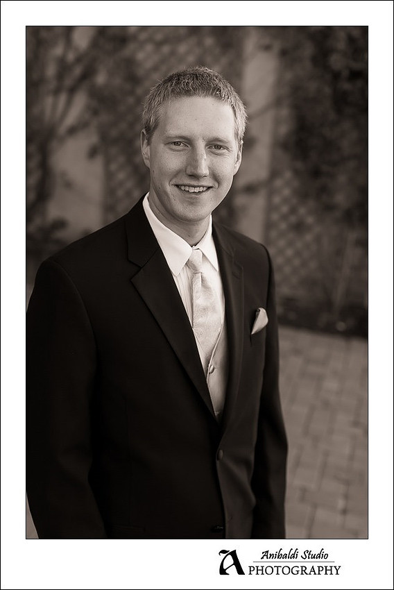 009- Gershon Bachus Wedding Photography