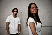 Engagement Photos