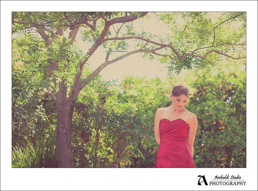 009-vintage prom photos