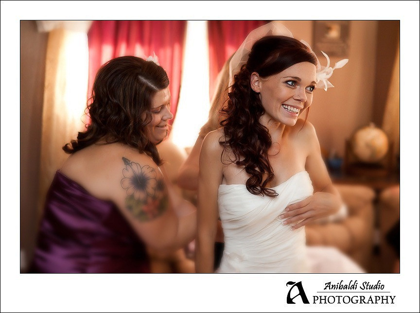 079-Domenigoni_Wedding-blur