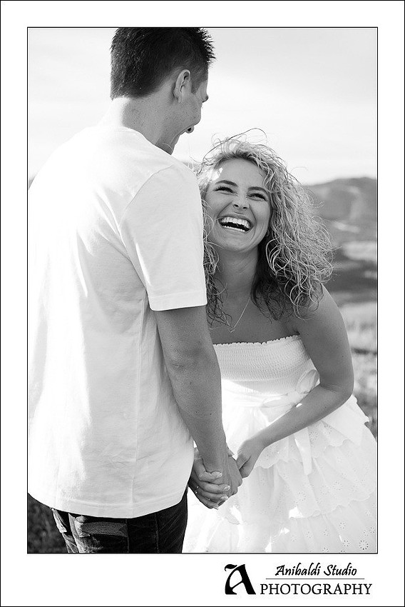 012-Spring-Engagement-Photography-Temecula