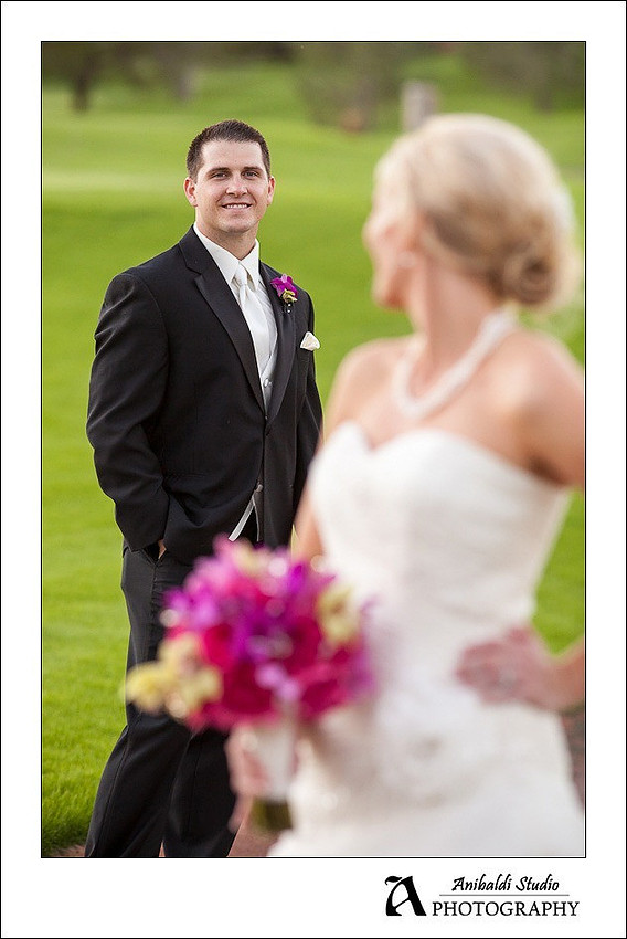 062-Palm Springs Wedding Vintage Club