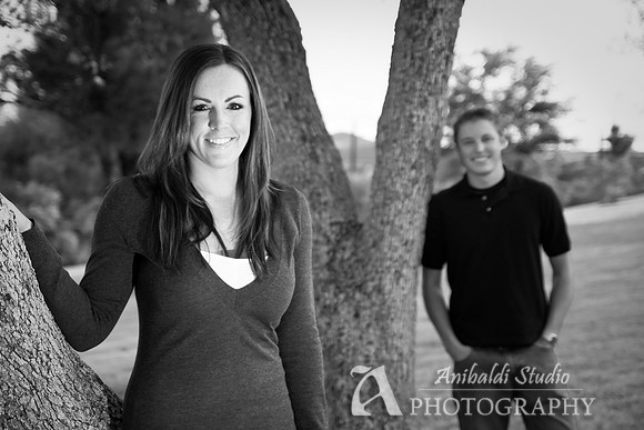 Ian+Chandra_Engaged-003-2