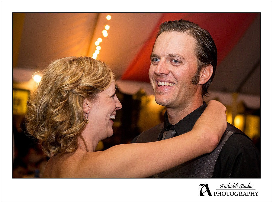 084-Vintage Valley Center Wedding Photograph