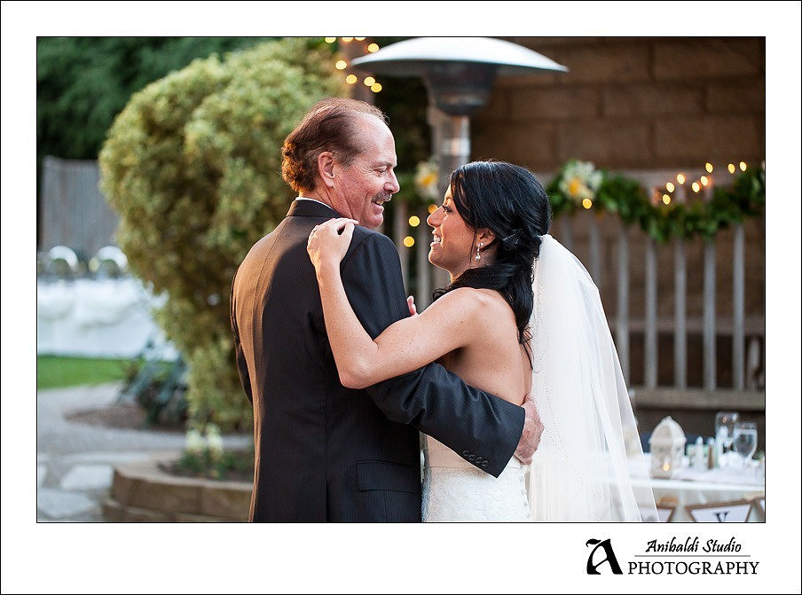 080-temecula creek wedding photograph