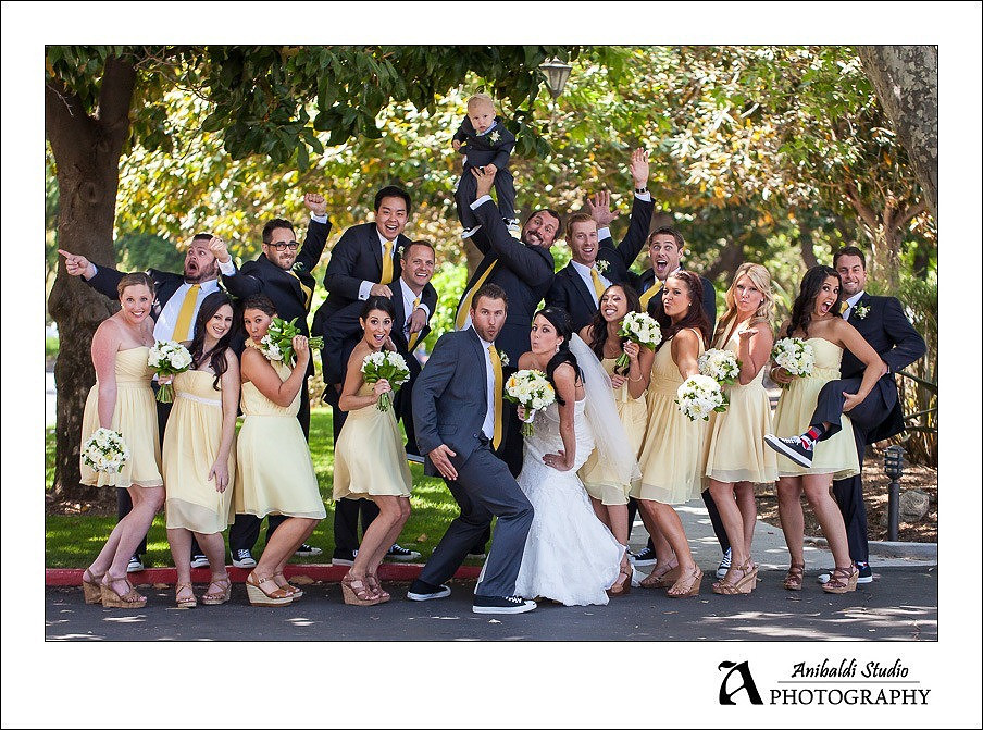 027-temecula creek wedding photograph