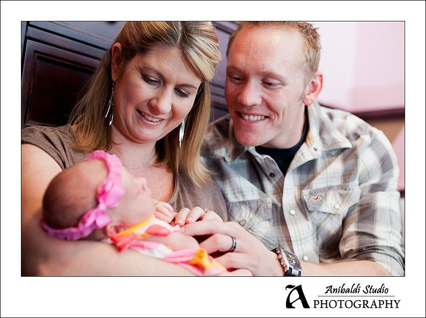 016-newborn-photography-temecula