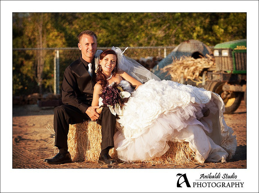 304-Domenigoni_Wedding-texture