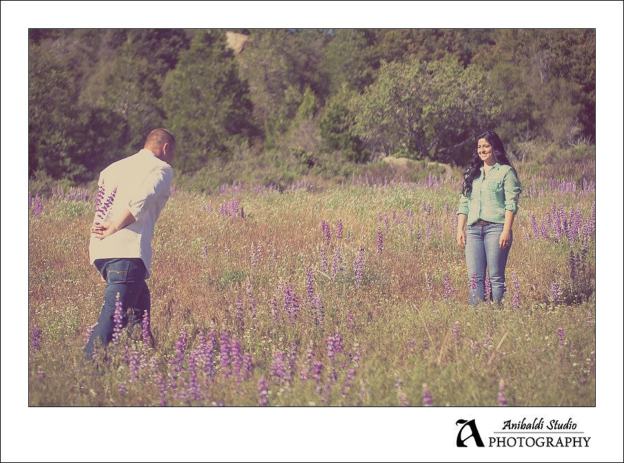 037-Chris Jackie_Engagement
