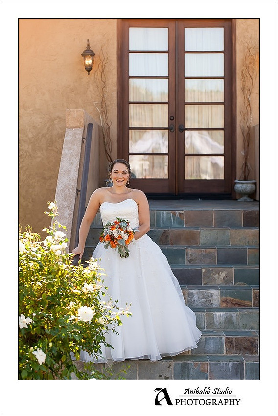021- Gershon Bachus Wedding Photography