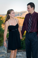 PVCC_08_Homecoming-008