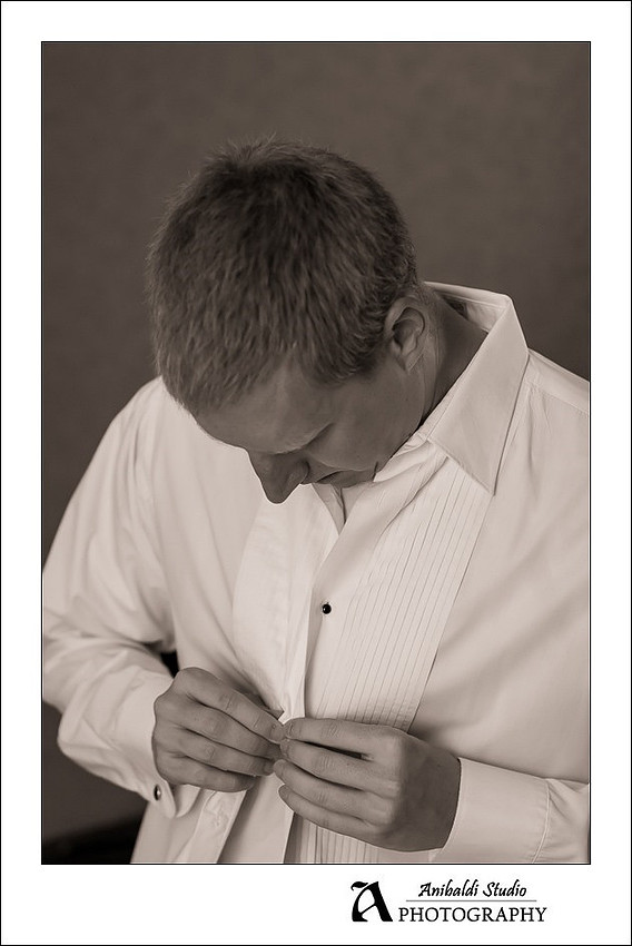 006- Gershon Bachus Wedding Photography