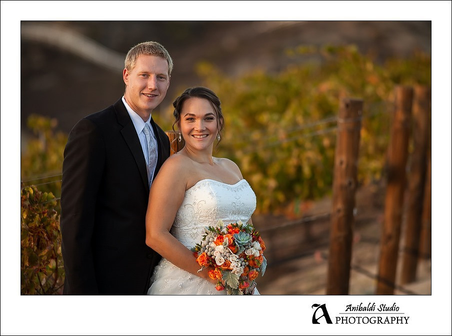 047- Gershon Bachus Wedding Photography