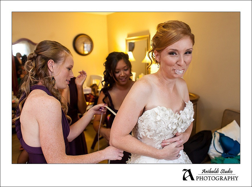 006-Wiens Winery Wedding Photo