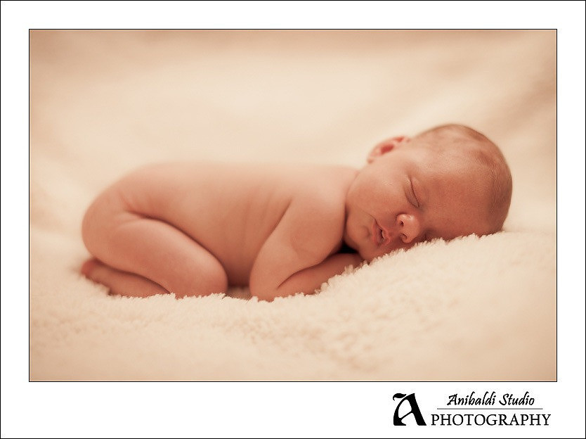 013-newborn-photography-temecula