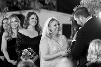 Phil & Baylee Wedding