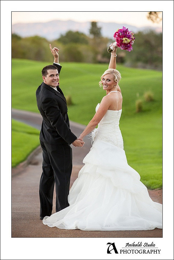 059-Palm Springs Wedding Vintage Club
