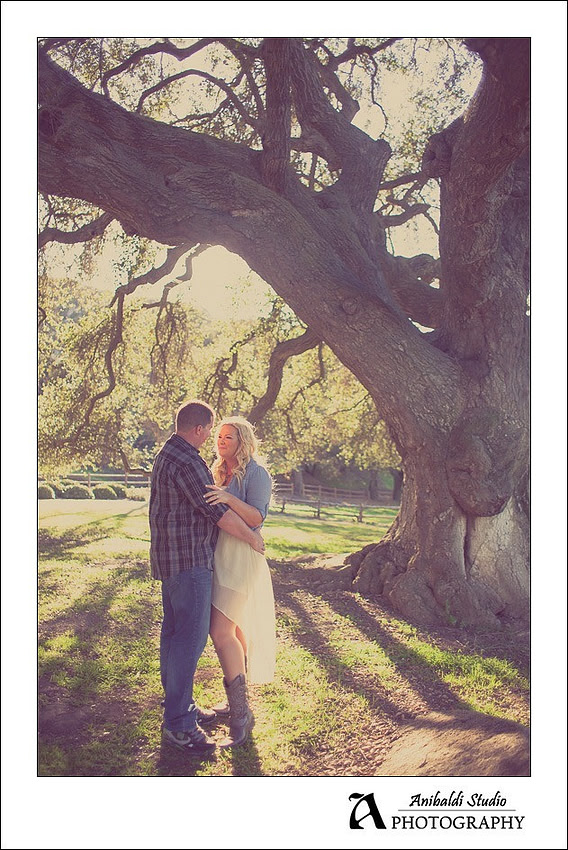 004-engagement photographer valley center