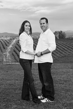 Brad+Julie_Engage_001-35