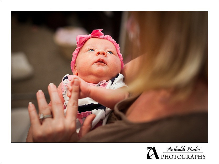 002-newborn-photography-temecula