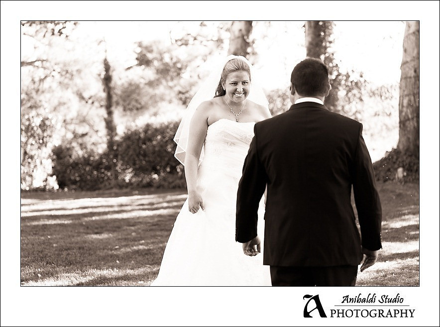 015-Falkner Winery Temecula Wedding Photos
