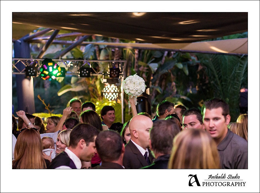 042-Fallbrook Wedding Photographer