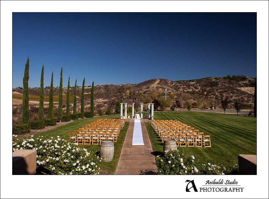 002- Gershon Bachus Wedding Photography