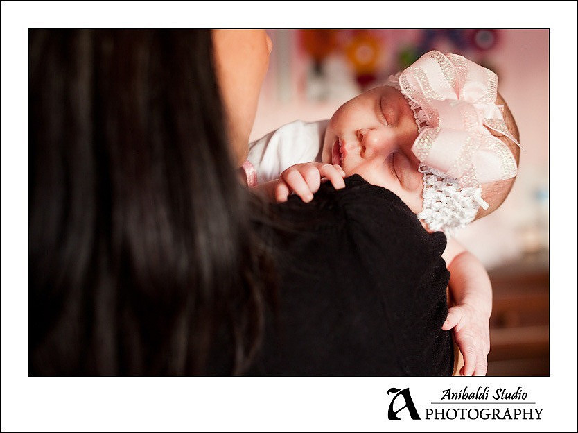 019-Addison-Newborn-Photos